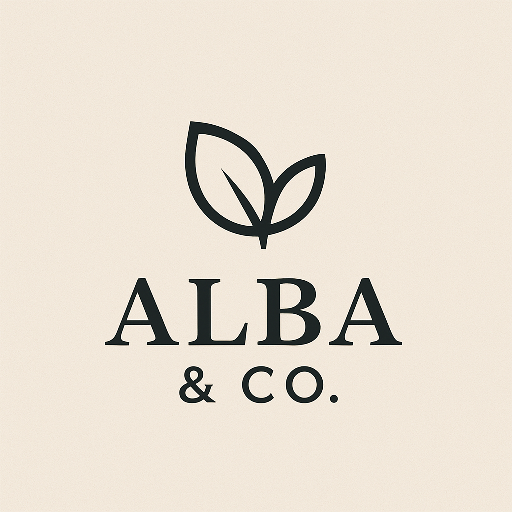 Alba & Co.